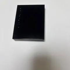 SUQQU SIGNATURE COLOR EYES 04 アイシャドウ 純撫子