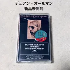 DURAN DURAN デュラン・デュラン B面 裏ベスト 2枚組 ファンクラブ DURAN DURAN デュラン・デュラン B面 裏ベスト 2枚組 ファンクラブ