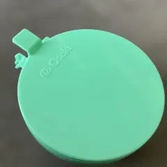 オオサキ　パール綿球ケースのサムネイル