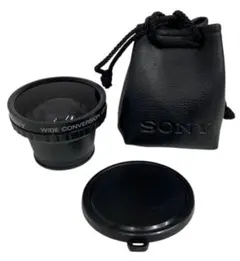 Item thumbnail for item 1c7e7724-2b34-4385-bbc9-64a2c2f73311