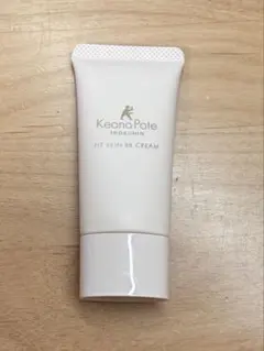 毛穴パテ職人 フィットスキンBBクリーム