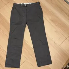 Dickies Mサイズ チノパン 76cm