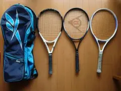 2026年最新】ミズノ wenewの人気アイテム - メルカリ