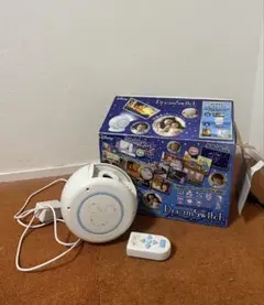 Item thumbnail for item f1e41fce-e0c5-45fe-8962-b83d1702a73b