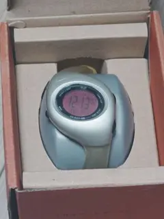 Item thumbnail for item 6616dee0-0d10-4002-ab92-b1633c683e59