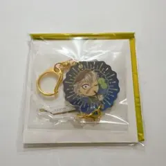 鬼滅の刃 花火大会 2025 前期 アクリルチャーム 不死川実弥