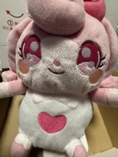 Item thumbnail for item 44f70fc4-a947-4a95-be5c-3829f24a43ac