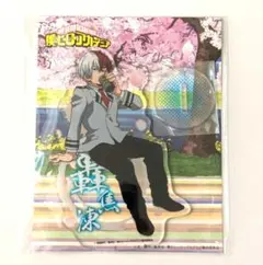 舞妓（プロフ必読）様 リクエスト 4点 まとめ商品