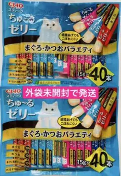 Item thumbnail for item aa80032b-fb76-4d37-8d9e-c806a1259113