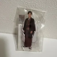 プロミス・シンデレラ アクリルスタンド 岩田剛典