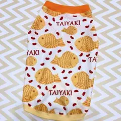 つくママ様 リクエスト 2点 まとめ商品