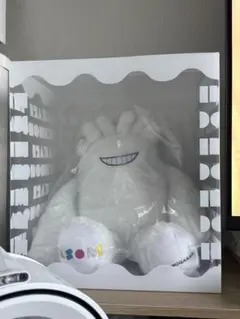 2025年最新】イッキーモンキーの人気アイテム - メルカリ