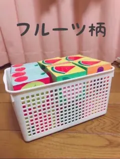 サイトウ様【専用ページ】