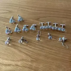 Item thumbnail for item f2570596-7b39-4e36-ba2d-9506e58276a3