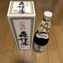 GOLD YAYOI 弥生 黒糖焼酎 720ml 箱付き - メルカリ