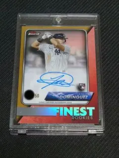 2026年最新】Topps 2024 インサートの人気アイテム - メルカリ