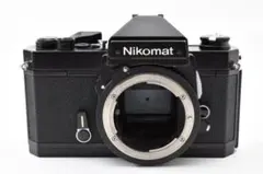2026年最新】nikomat FT2の人気アイテム - メルカリ