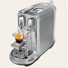 Item thumbnail for item c4a01777-a2c1-45e3-86be-6236ac774790