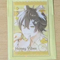 2026年最新】ハニーヴァイブスの人気アイテム - メルカリ