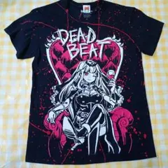2026年最新】カリオペ tシャツの人気アイテム - メルカリ