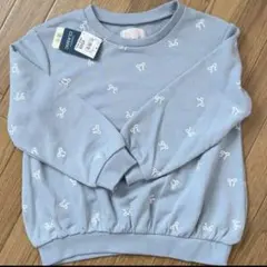 hideko☆0915♡様 リクエスト 2点 まとめ商品