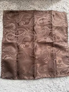 Item thumbnail for item 27839b2e-979e-42f0-9ff9-9fa0a2fd1711