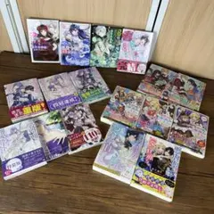 Item thumbnail for item 11c855a8-c471-4f10-92ff-66934ddba57d