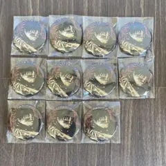 【11点まとめて】呪術廻戦 ジャンプGIGA Winter 缶バッジ 脹相