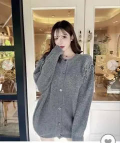 Item thumbnail for item f62d40ec-a2ce-4fe2-9dff-2700a343b2ce