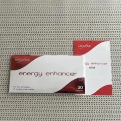2025年最新】エナジーエンハンサーの人気アイテム - メルカリ