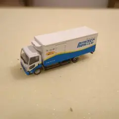 成様 リクエスト 3点 まとめ商品