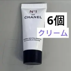 Mimi様 リクエスト 2点 まとめ商品