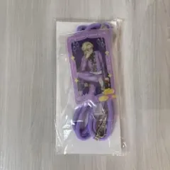 【新品未使用】東リべ FaNeMaくじ 灰谷竜胆　フォンタブ
