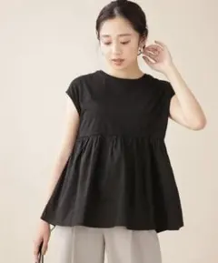 Item thumbnail for item 64723dfd-8a58-4121-8607-f5e2bfe70906