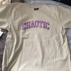 Item thumbnail for item 822bc347-5bda-4255-9593-a9c6243631e0