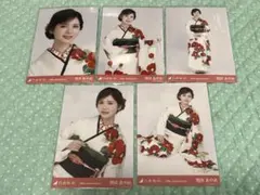 マーチン様 リクエスト 2点 まとめ商品