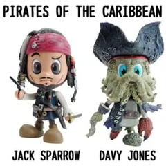 Item thumbnail for item c8dcb069-80cc-4d15-bb37-4df26af4e012