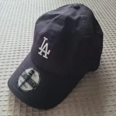 Item thumbnail for item fa410c14-966f-4f80-b81a-c8fd725412b0