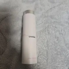 【美品】シャネル チャンス オー タンドゥル ツィスト＆スプレイ 20ml