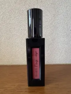 コスメデコルテ ルージュデコルテリキッド 口紅6.5mlのサムネイル