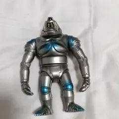 2026年最新】メカニコング ソフビの人気アイテム - メルカリ