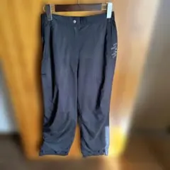 Item thumbnail for item a0734af7-4c9e-44fd-b985-41569fdee9c5