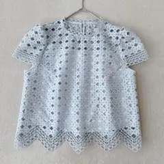 Item thumbnail for item 02df30c9-4d08-4e20-a438-5b7536398e0b