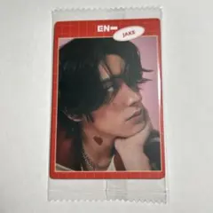 ENHYPEN ジェイク