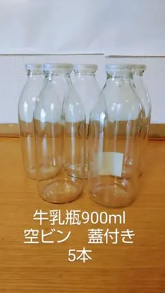 Item thumbnail for item d2fbb148-4de8-401b-8bcb-068ca2fd424c