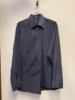 長袖シャツ メンズ xl