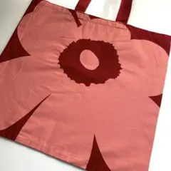 marimekko ノベルティトートバッグ 60周年記念