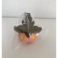 ポケモン ランプマスコット バケッチャ ガチャ