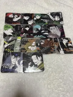 2025年最新】呪術廻戦展 アートコースターの人気アイテム - メルカリ