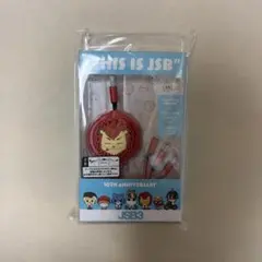 2026年最新】三代目j soul brothersグッズ 今市隆二の人気アイテム